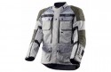 Geaca moto Tour LT Montevideo-Air 2.0
