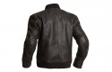 Geaca piele Halvarssons Torsby