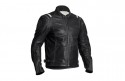 Geaca piele Halvarssons Skalltorp