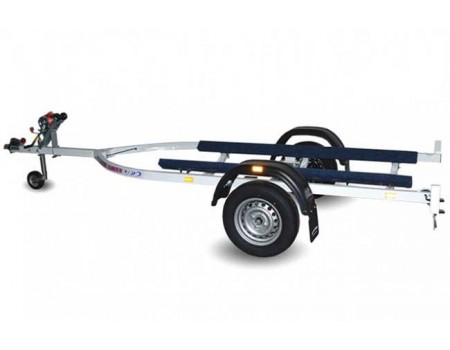 Remorca Jetski Jet L...