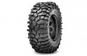 Anvelope SSV 32X10-15 Maxxis Roxxzilla ML7