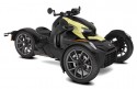 CAN-AM RYKER 900 ACE STD MY2023