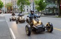 CAN-AM RYKER 900 ACE STD MY2023