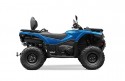 CFMOTO X5 CFORCE 520L T3