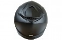 Casca SCORPION EXO 1400 EVO II AIR SOLID