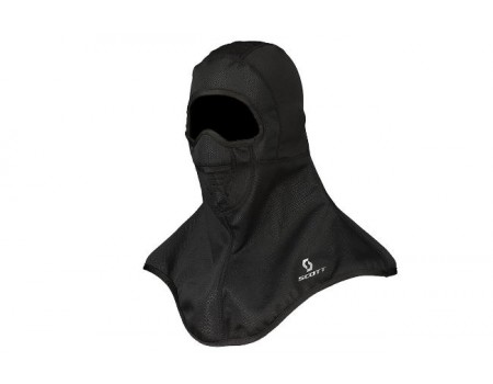 Cagula SCOTT Wind Wa...