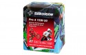 Ulei de motor Silkolene PRO 4 15W-50 - XP 4L