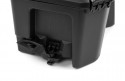 Cutie modulara cargo 20 L Can-Am Maverick R