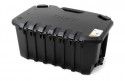 Cutie modulara cargo 20 L Can-Am Maverick R