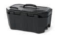 Cutie termoizolanta Can-Am LinQ 16 L Maverick R