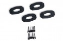 Kit adaptor LinQ Can-Am Maverick R