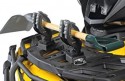 Cleme LinQ Gear Can-Am Maverick R