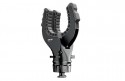 Cleme LinQ Gear Can-Am Maverick R