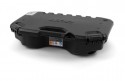 Cutie modulara cargo 10 L Can-Am Maverick R