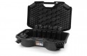 Cutie modulara cargo 10 L Can-Am Maverick R