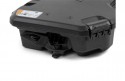 Cutie modulara cargo 10 L Can-Am Maverick R
