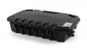 Cutie modulara cargo 10 L Can-Am Maverick R