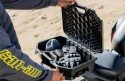 Cutie modulara cargo 10 L Can-Am Maverick R