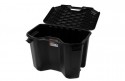 Cutie modulara cargo 30 L Can-Am Maverick R