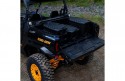 Cutie modulara cargo 30 L Can-Am Maverick R