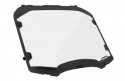 Parbriz policarbonat SSV Can-Am Maverick R