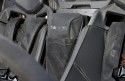 Geanta intre scaune Can-Am Maverick R