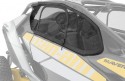Plase protectie usi Can-Am Maverick R