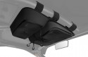 Geanta plafon Can-Am Maverick R