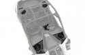 Sistem Audio Can-Am JL Audio Level 3 Maverick R