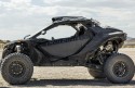 Admisie acoperis Cold Air Roof Scoop Can-Am Maverick R