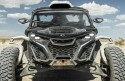 Admisie acoperis Cold Air Roof Scoop Can-Am Maverick R