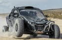 Admisie acoperis Cold Air Roof Scoop Can-Am Maverick R