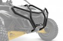 Bullbar fata Trail Can-Am Maverick R