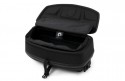 Cutie sport LinQ 17 L Can-Am Maverick R