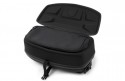 Cutie sport LinQ 17 L Can-Am Maverick R
