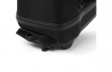 Cutie sport LinQ 17 L Can-Am Maverick R