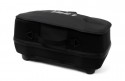 Cutie sport LinQ 17 L Can-Am Maverick R