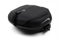 Cutie semirigida SR LinQ 21 L Can-Am Maverick R