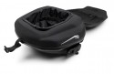 Cutie semirigida SR LinQ 21 L Can-Am Maverick R