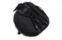 Cutie semirigida SR LinQ 21 L Can-Am Maverick R