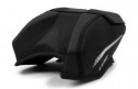 Cutie semirigida SR LinQ 21 L Can-Am Maverick R