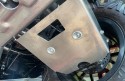 Scut Protectie ATV TGB Blade 1000 LTX, 600 LTX EPS