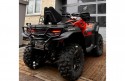 Bullbar spate ATV CFMOTO CFORCE X8 / X10