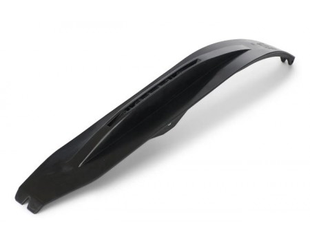 Ski Pilot DS-3 REV G...
