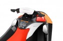 Set oglinzi jetski Sea-Doo Spark >2024