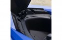 Cutie depozitare fata jetski Sea-Doo Spark > 2024