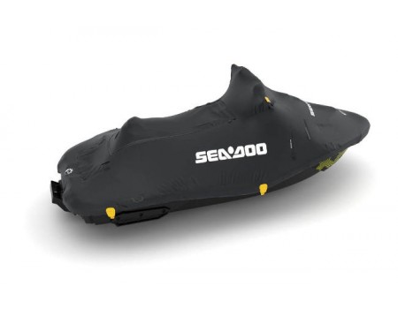 Husa jetski Sea-Doo ...