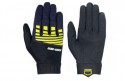 Manusi ATV Can-Am Steer Unisex