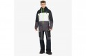 Costum Snowmobil BRP Ski-Doo BC Kona One Piece barbati