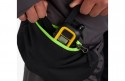 Costum Snowmobil BRP Ski-Doo BC Kona One Piece barbati